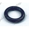 Уплотнительное кольцо штуцера для кофемашины Saeco, Philips, SUP015R, HD8644/01, HD8642/01, HD8646/01