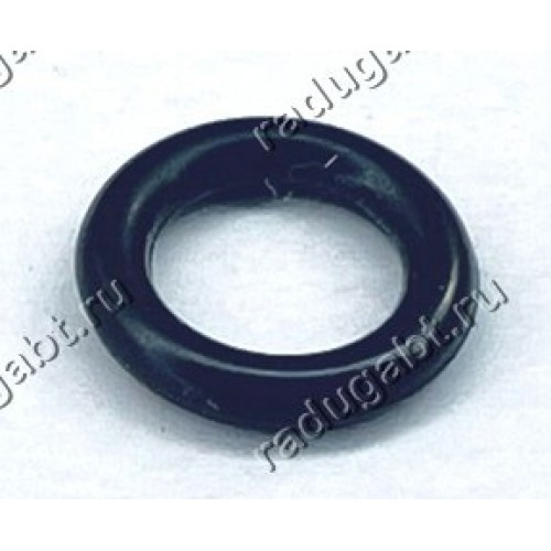 Уплотнительное кольцо штуцера для кофемашины Saeco, Philips, SUP015R, HD8644/01, HD8642/01, HD8646/01