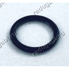 Уплотнительное кольцо для кофемашины Saeco, Philips, SM7685/04, SM7684/04, EP2220/14