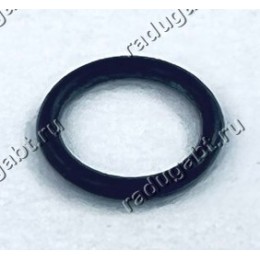 Уплотнительное кольцо для кофемашины Saeco, Philips, SM7685/04, SM7684/04, EP2220/14
