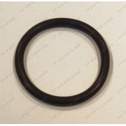 Прокладка для эспрессоварки Krups F880