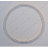 Прокладка для кофемашины Vitek VT1512 25.10.65.01