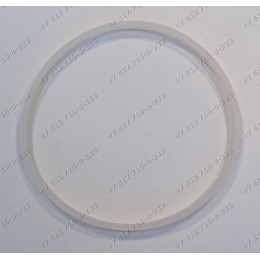 Прокладка для кофемашины Vitek VT1512 25.10.65.01