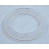 Прокладка под рожок для кофемашины Vitek VT-1511 VT1511