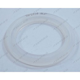 Прокладка под рожок для кофемашины Vitek VT-1511 VT1511