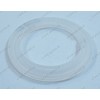 Прокладка под рожок для кофемашины Vitek VT-1511 VT1511
