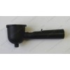 Рожок ручка для кофемашины Redmond RCM-1504, RCM1504