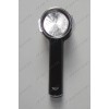 Рожок-ручка для кофемашины Philips, Saeco, HD8325, HD8327, HD8323