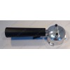 Рожок-ручка для кофемашины Vitek VT1511