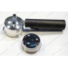 Рожок-ручка для кофемашины Vitek VT-1513, VT1513, VT-1514, VT1514