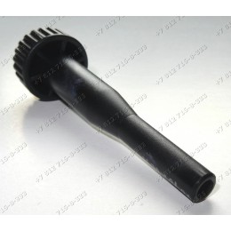 Штуцер кофемолки Saeco RI9828/47, HD8743/03, HD8745/01, HD8745/02, HD8745/03, HD8745/04, HD8745/05