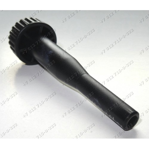 Штуцер кофемолки Saeco RI9828/47, HD8743/03, HD8745/01, HD8745/02, HD8745/03, HD8745/04, HD8745/05