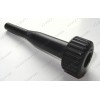 Штуцер кофемолки Saeco RI9828/47, HD8743/03, HD8745/01, HD8745/02, HD8745/03, HD8745/04, HD8745/05