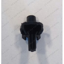 Кнопка-суппорт для кофемашины Vitek VT1512