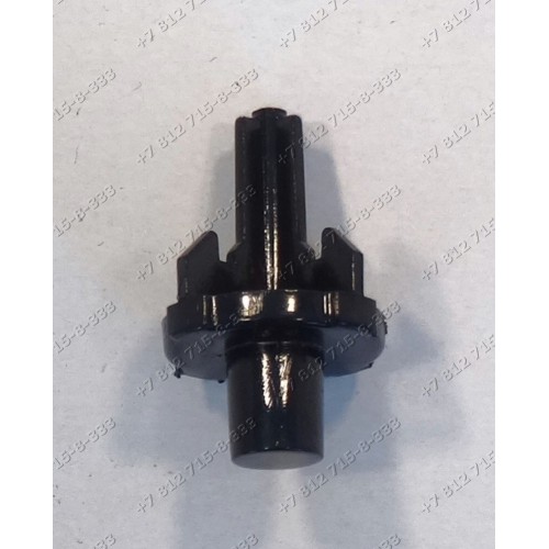 Кнопка-суппорт для кофемашины Vitek VT1512
