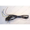 Сетевой шнур для кофемашины Bosch TKA1410 V01