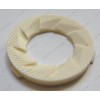 Жернова для кофемашины Philips, Saeco HD8751, HD8743, HD8745, HD8838, HD8839