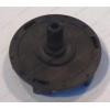 Держатель жерновов для кофемашины Philips, Saeco HD8751, HD8743, HD8745, HD8838, HD8839