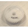 Шестерня для кофемолки Saeco Incanto Intelia HD8751, HD8752, HD8753, HD8766, HD8767, HD8768