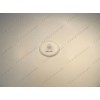 Шестерня для кофемашины Philips, Saeco SUP012DR, SUP005 Magic Family, SUP012 Magic de Luxe