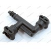 Соединитель трубок кофемашины Bosch Benvenuto, Siemens Surpresso, Melitta, Nivona - тройной, угловой 00606439 - ОРИГИНАЛ