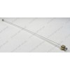Шланг D4, 0*2, 50*270mm для кофемашины Bosch 