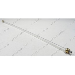 Шланг D4, 0*2, 50*270mm для кофемашины Bosch 