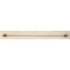 Шланг D 4,0*2,50*160mm для кофемашины Bosch