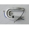 Тэн кофемашины Bosch TKA1410V 01
