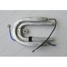 Тэн кофемашины Bosch TKA1410V 01