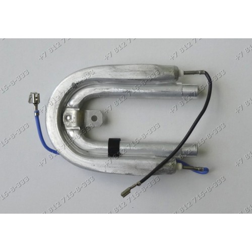 Тэн кофемашины Bosch TKA1410V 01