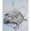 Тэн для капельной кофеварки Bosch TKA3010/01