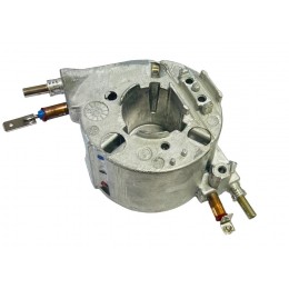 Термоблок для кофемашины ECAM... ESAM... ETAM... 1400W 5513236251