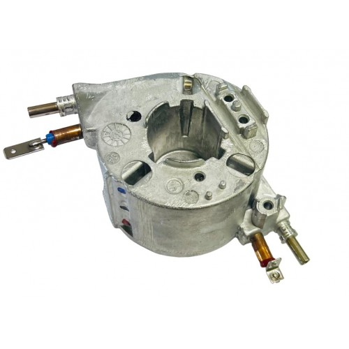 Термоблок для кофемашины ECAM... ESAM... ETAM... 1400W 5513236251
