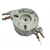 Термоблок для кофемашины ECAM... ESAM... ETAM... 1400W 5513236251