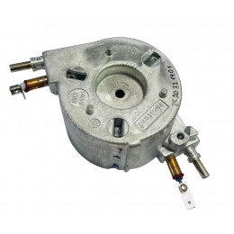 Термоблок для кофемашины ECAM... ESAM... ETAM... 1400W 5513236251
