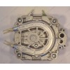Термоблок в сборе для кофемашины Saeco 437W+1090W
