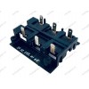 Блок переключателей для кофемашины Homever CM4622