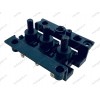 Блок переключателей для кофемашины Homever CM4622