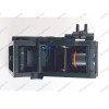 Заварочный узел для кофемашины Bosch TES50324RW/12, TES50321RW/05, TES50324RW/10, Siemens