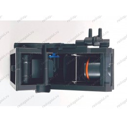 Заварочный узел для кофемашины Bosch TES50324RW/12, TES50321RW/05, TES50324RW/10, Siemens