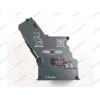 Заварочный узел для кофемашины Bosch TES50324RW/12, TES50321RW/05, TES50324RW/10, Siemens
