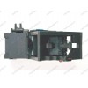 Заварочный узел для кофемашины Bosch TES50324RW/12, TES50321RW/05, TES50324RW/10, Siemens