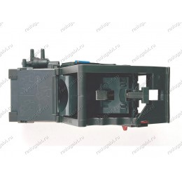 Заварочный узел для кофемашины Bosch TES50324RW/12, TES50321RW/05, TES50324RW/10, Siemens