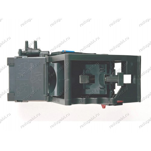 Заварочный узел для кофемашины Bosch TES50324RW/12, TES50321RW/05, TES50324RW/10, Siemens