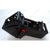Заварочный узел для кофемашины Bosch, Siemens TK54001/01, TCA5401/01, TCA5601/01, TCA5608/01, TK53009/01