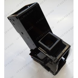 Заварочный узел для кофемашины Bosch, Siemens TK54001/01, TCA5401/01, TCA5601/01, TCA5608/01, TK53009/01