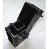 Заварочный узел для кофемашины Bosch, Siemens TK54001/01, TCA5401/01, TCA5601/01, TCA5608/01, TK53009/01