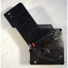 Заварочный узел для кофемашины Bosch TCA6801