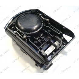 Заварочный узел для кофемашины Bosch TASSIMO, TAS5542/01, TAS5542/02, TAS5542/03, TAS5542/04